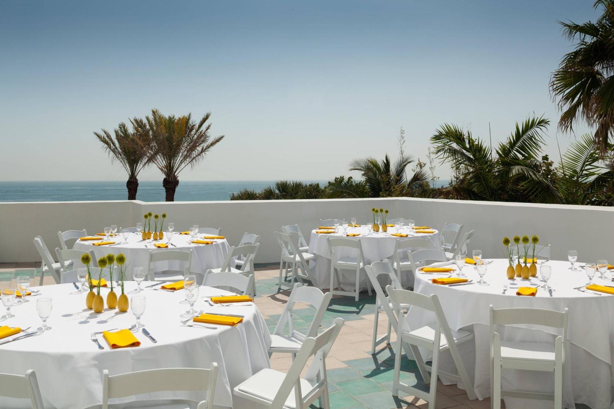Marriott Stanton South Beach Miami Beach Bagian luar foto