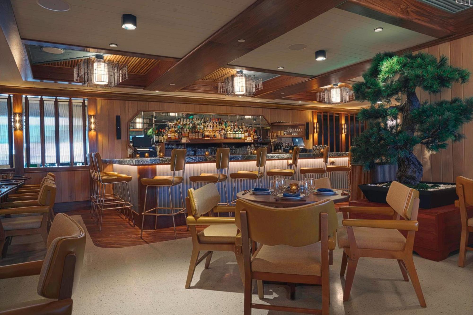 Marriott Stanton South Beach Miami Beach Bagian luar foto